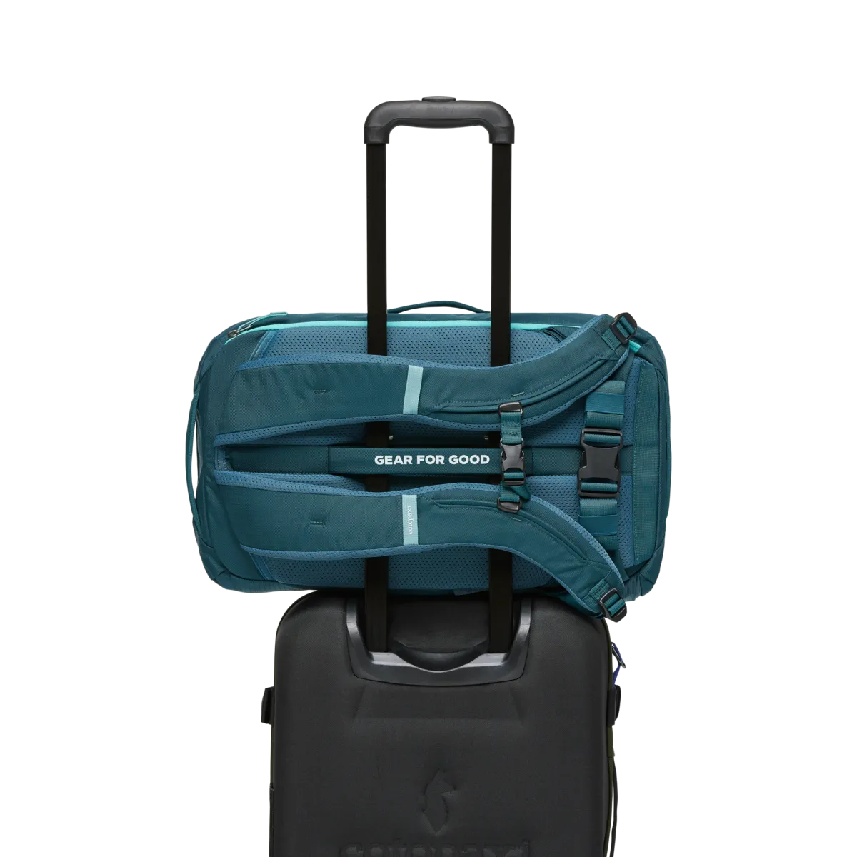 Allpa 28L Travel Pack