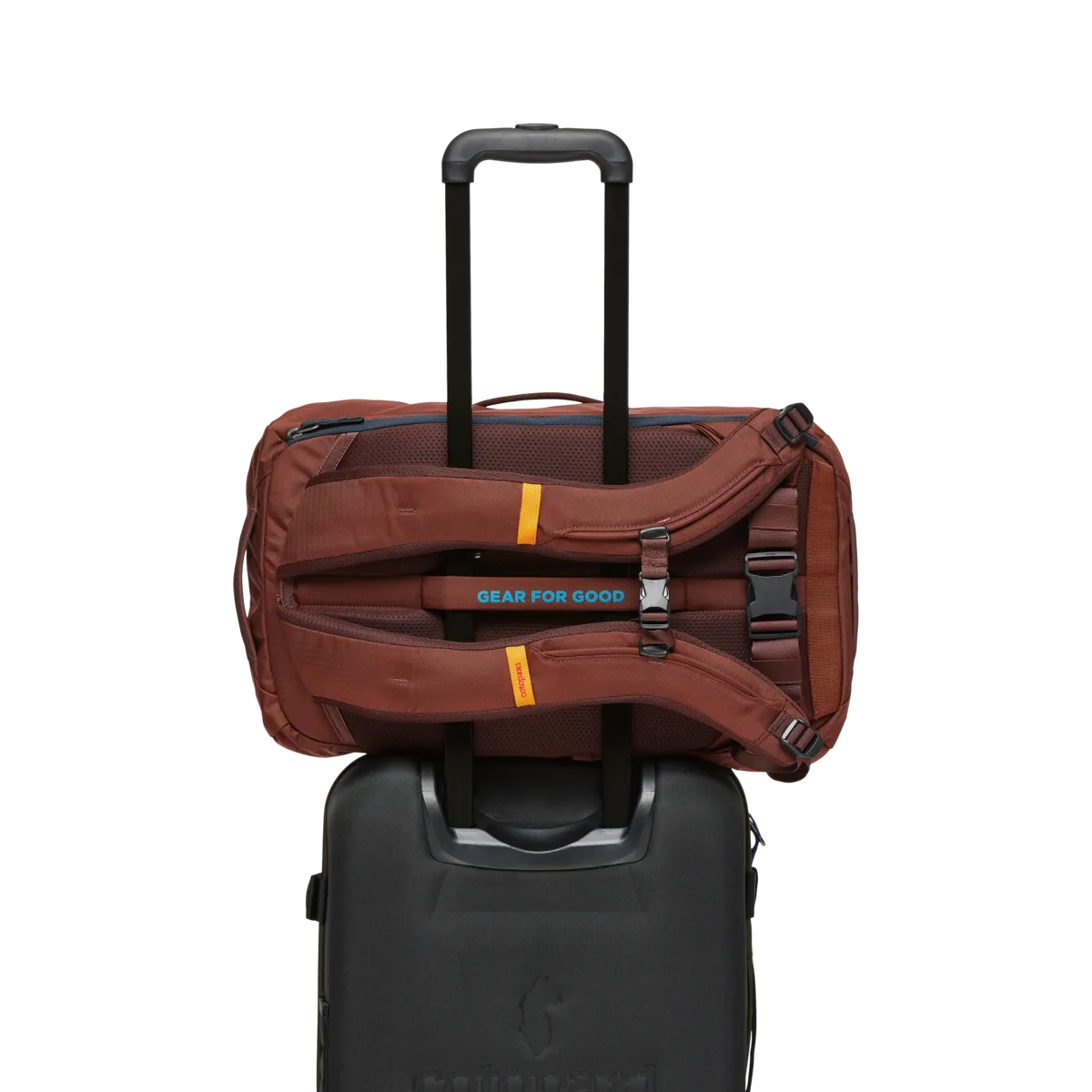 Allpa 28L Travel Pack