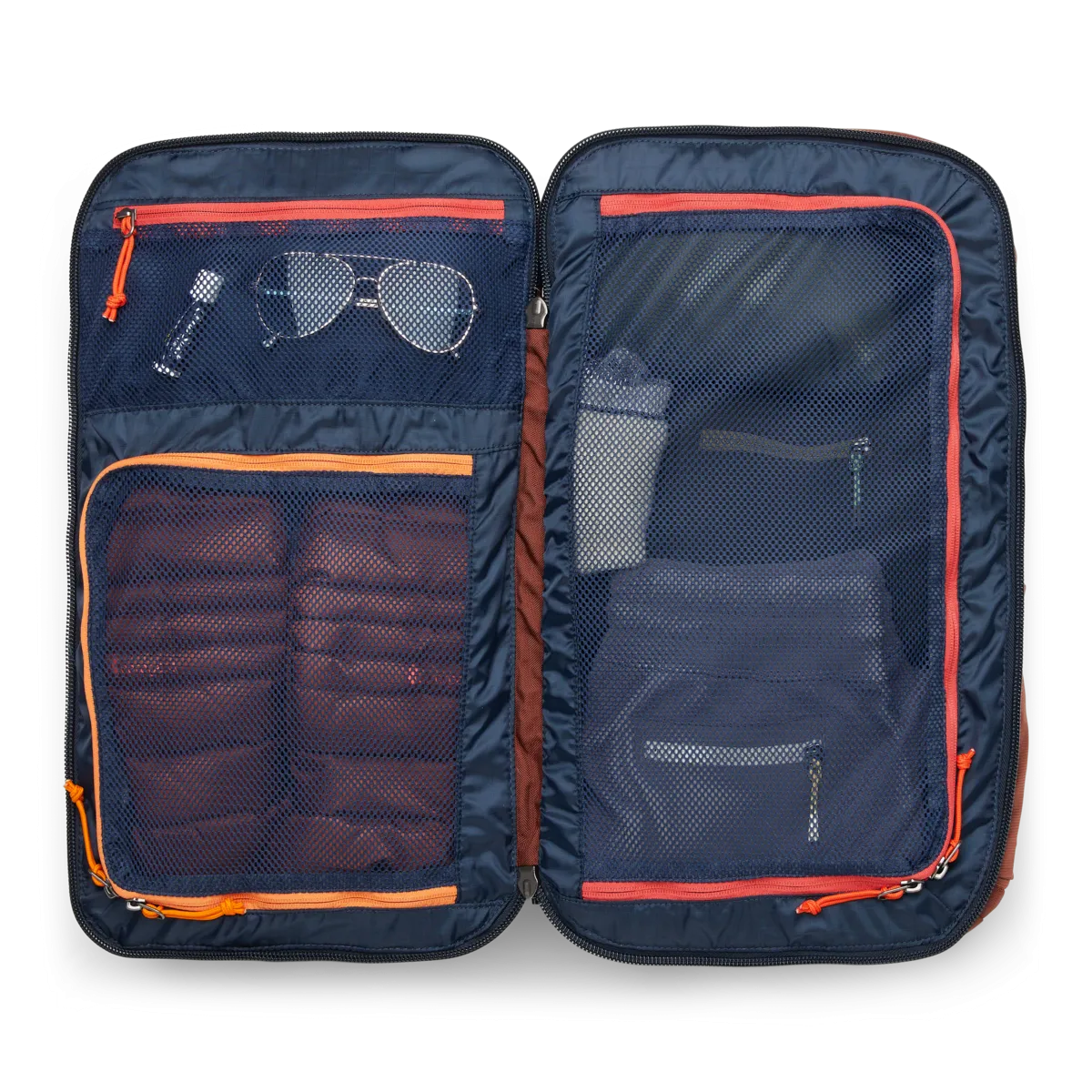 Allpa 28L Travel Pack