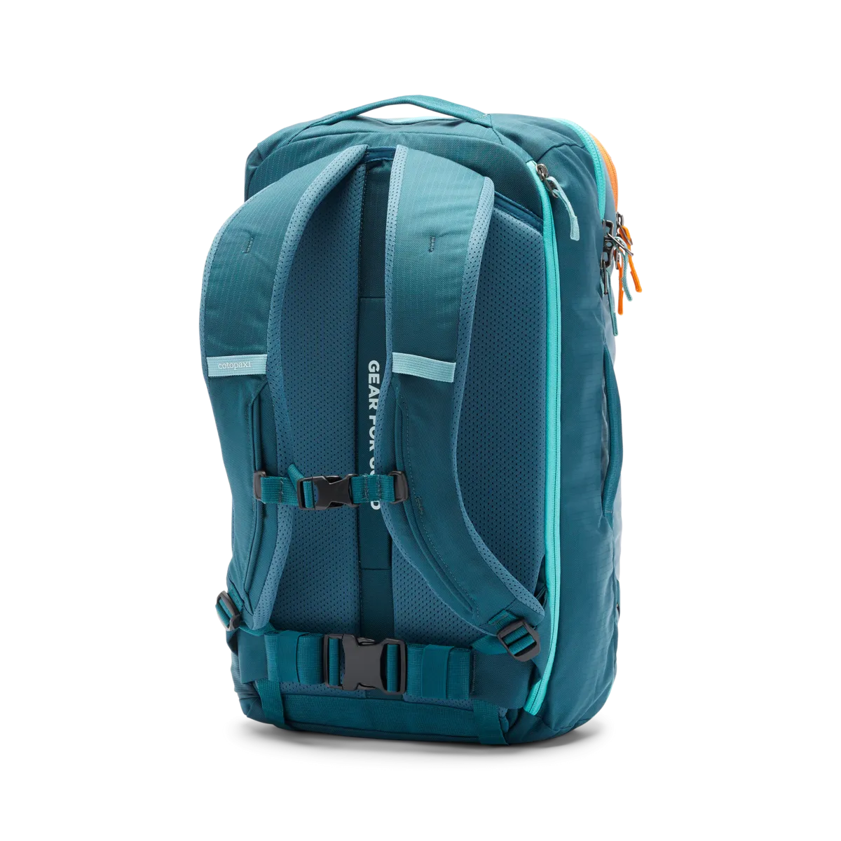 Allpa 28L Travel Pack