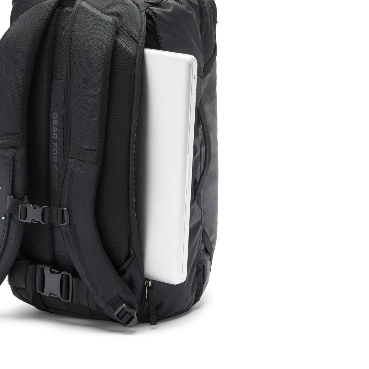 Allpa 28L Travel Pack