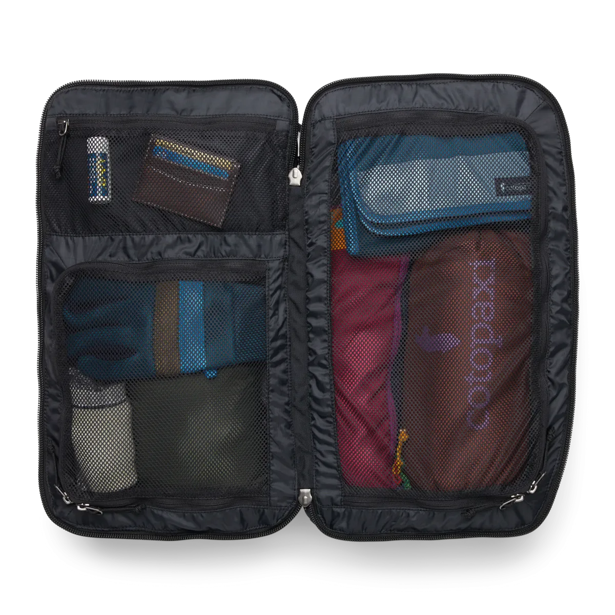 Allpa 28L Travel Pack