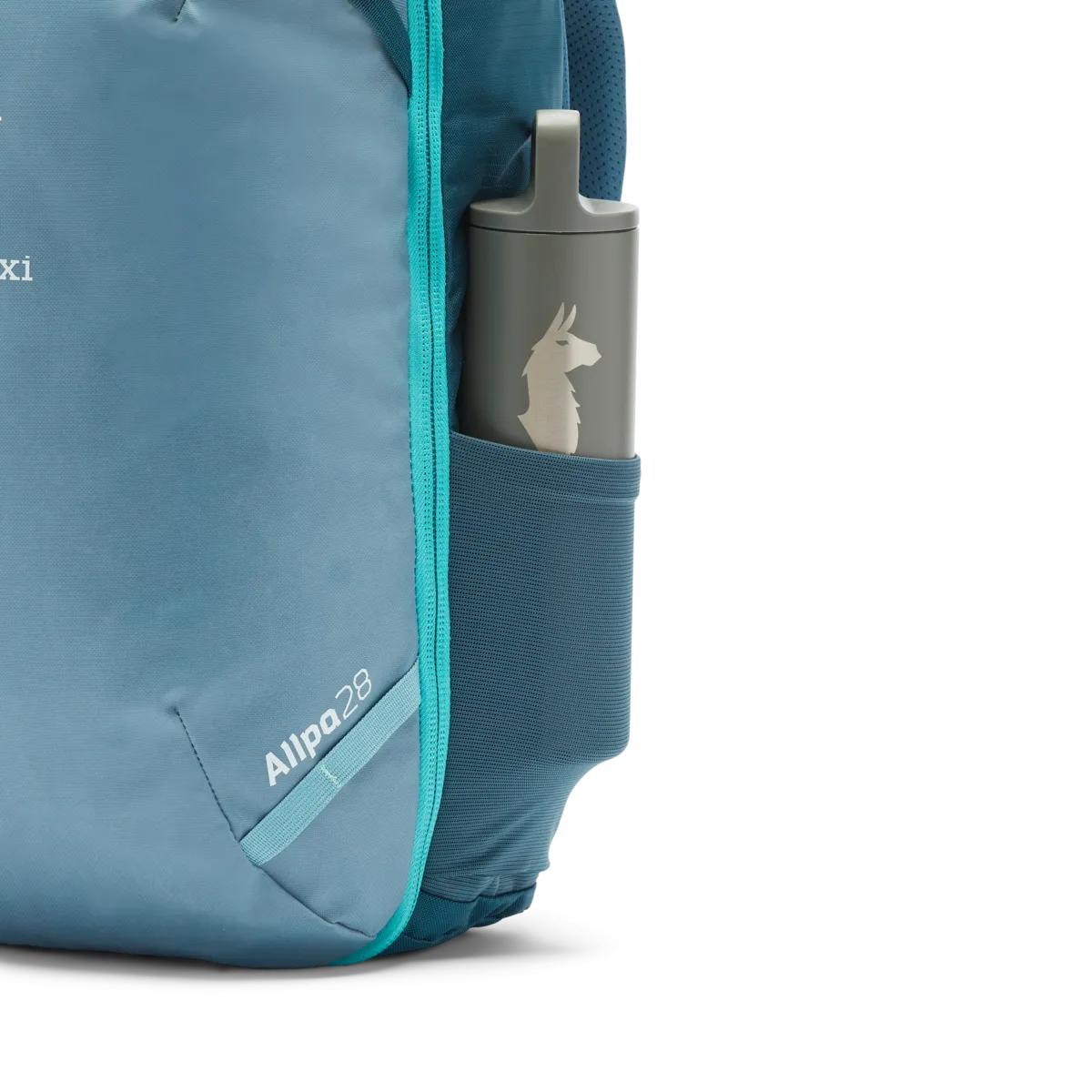 Allpa 28L Travel Pack