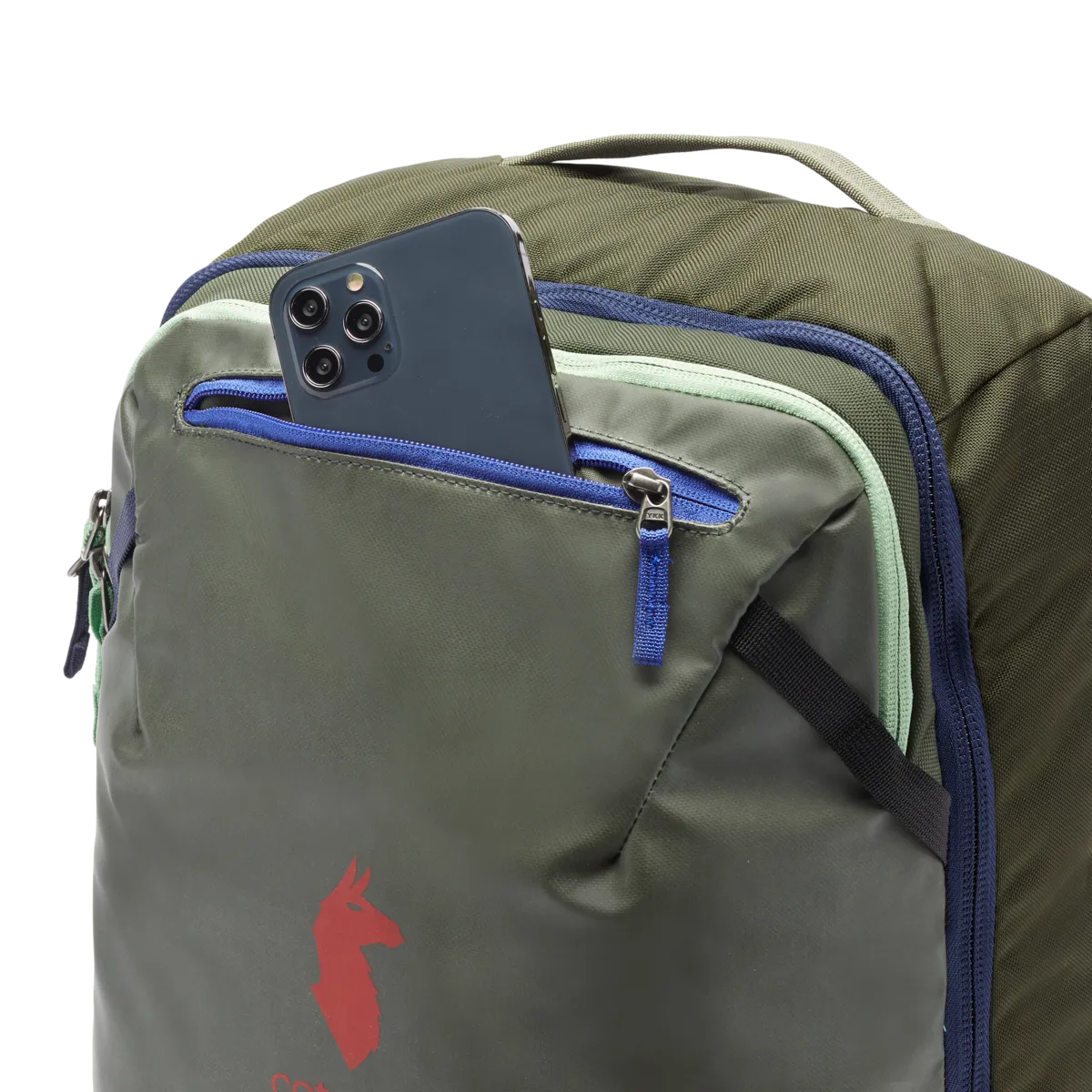 Allpa 28L Travel Pack