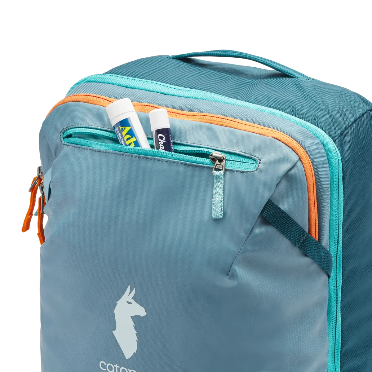 Allpa 28L Travel Pack