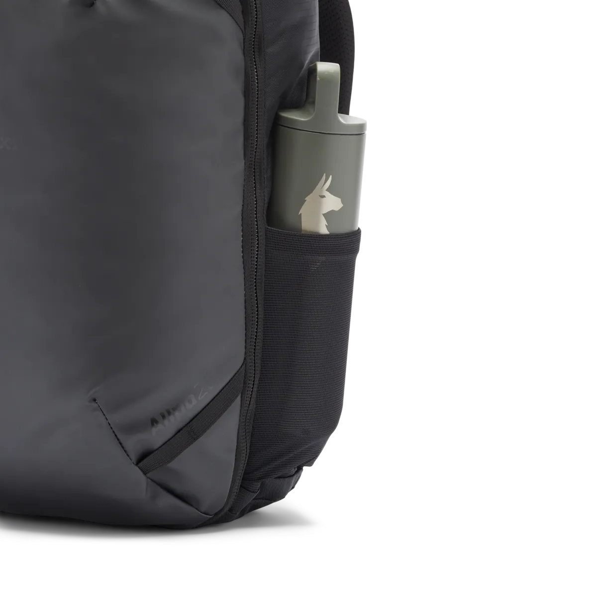 Allpa 28L Travel Pack