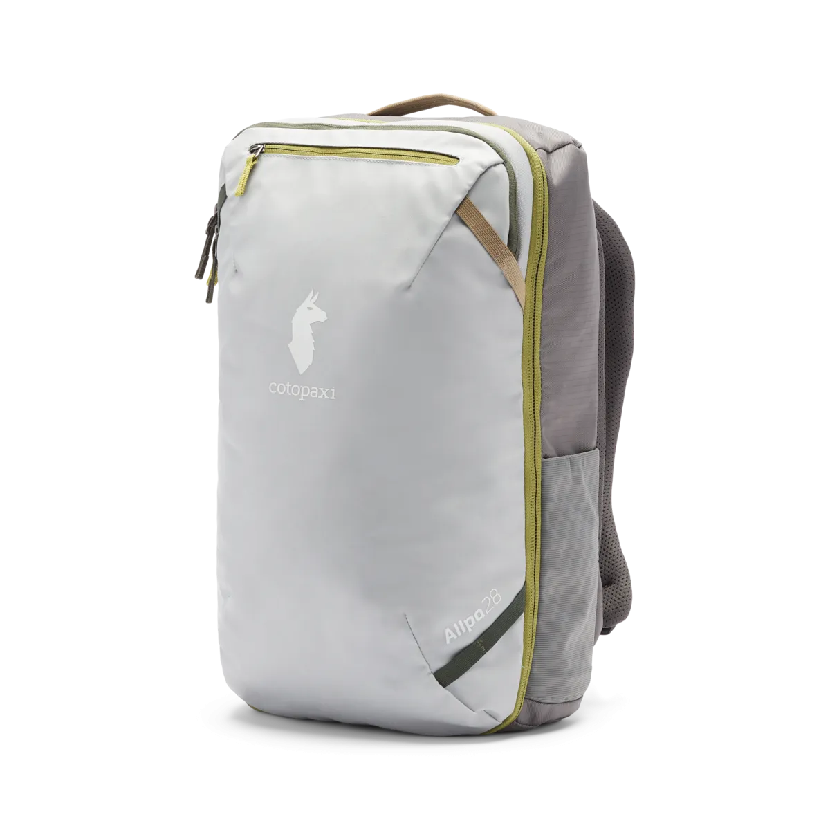 Allpa 28L Travel Pack