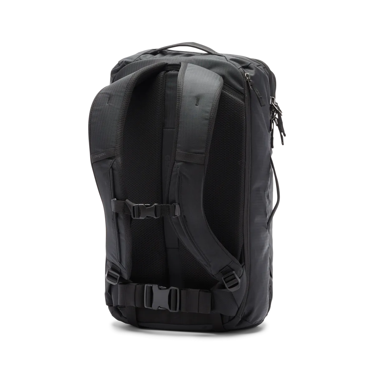 Allpa 28L Travel Pack