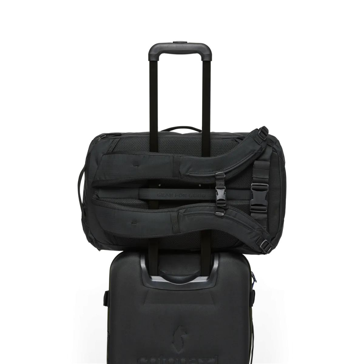 Allpa 28L Travel Pack