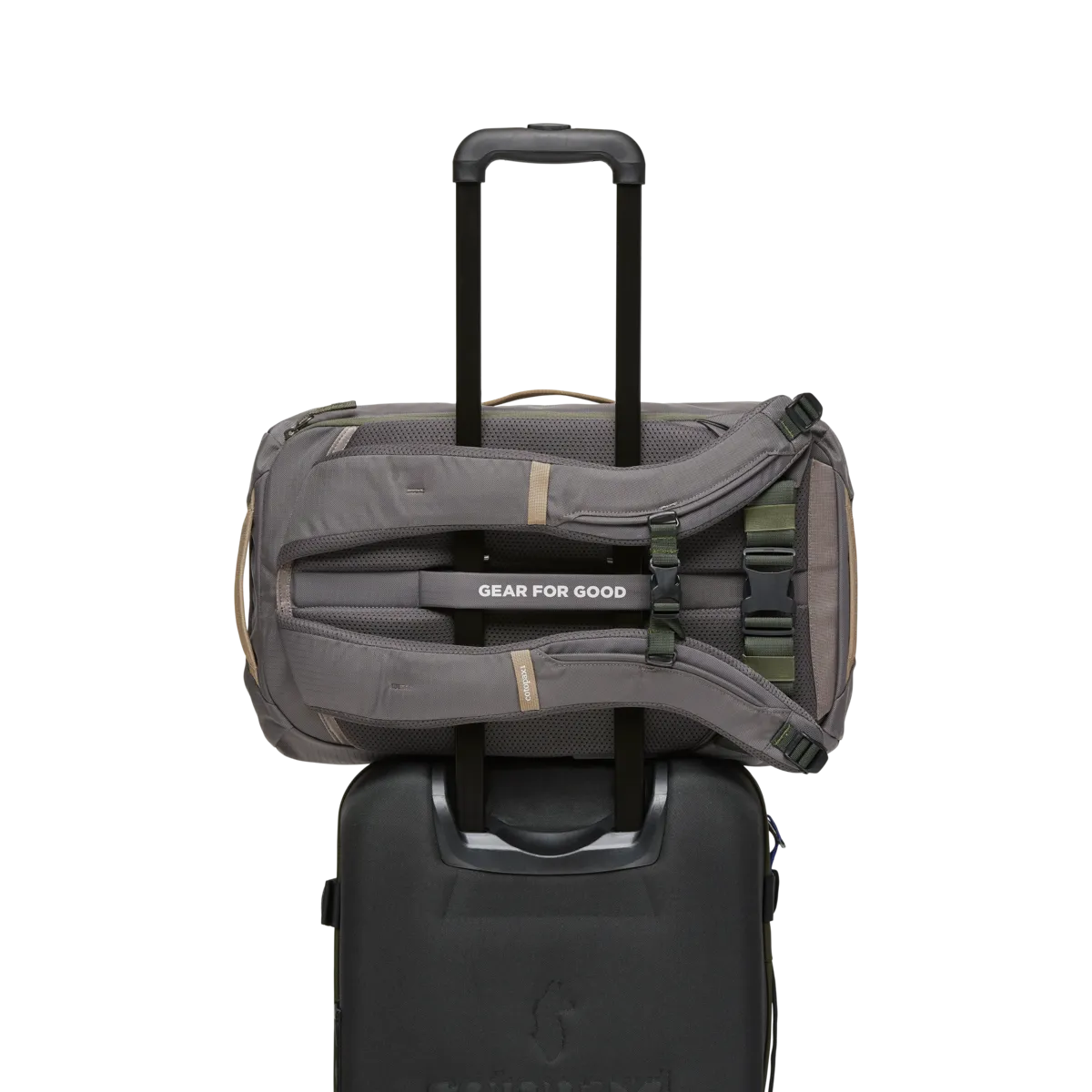 Allpa 28L Travel Pack