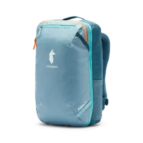 Allpa 28L Travel Pack