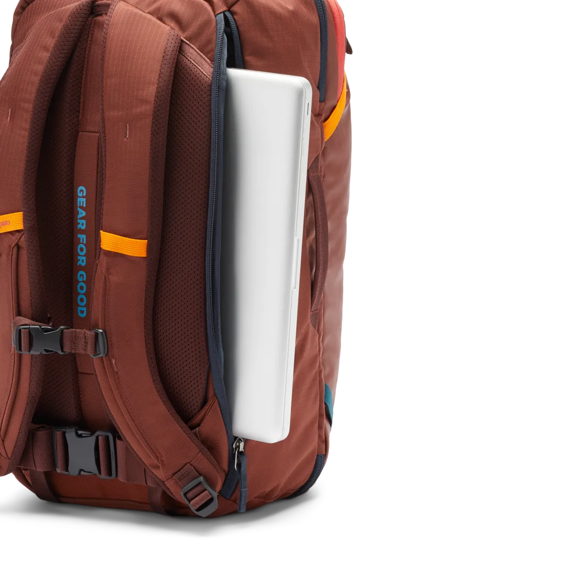 Allpa 28L Travel Pack