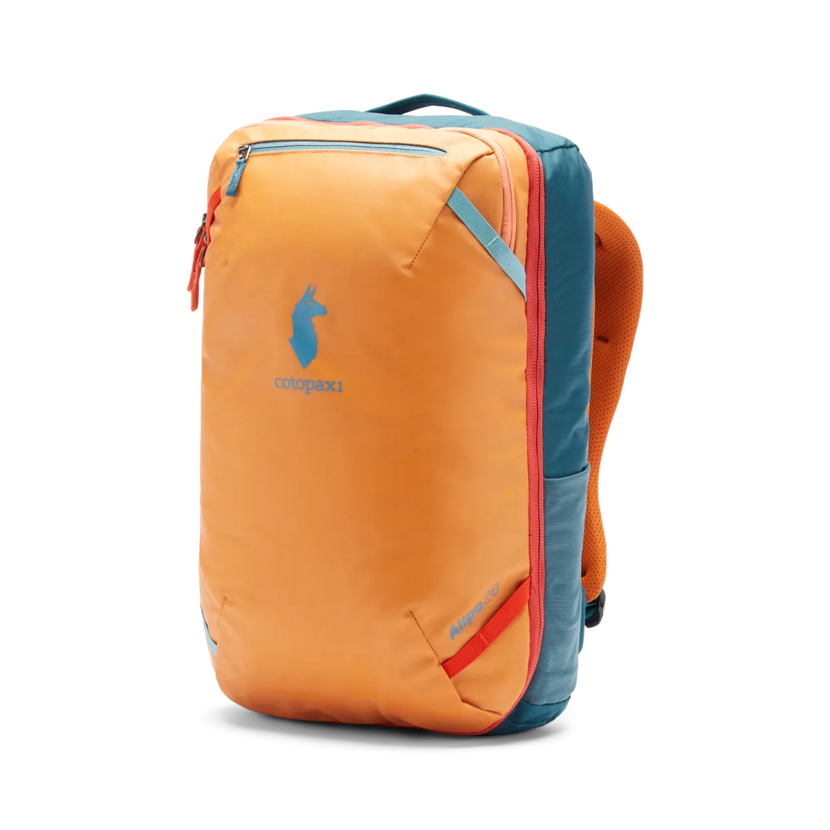 Allpa 28L Travel Pack