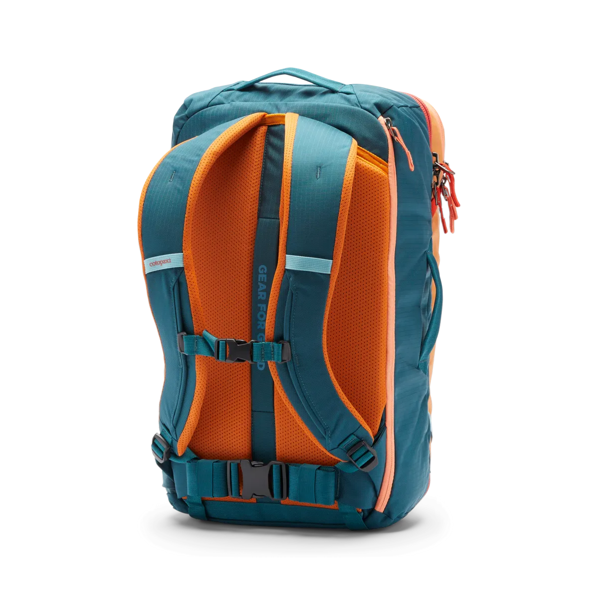 Allpa 28L Travel Pack