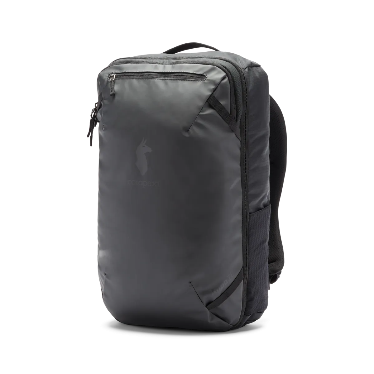 Allpa 28L Travel Pack