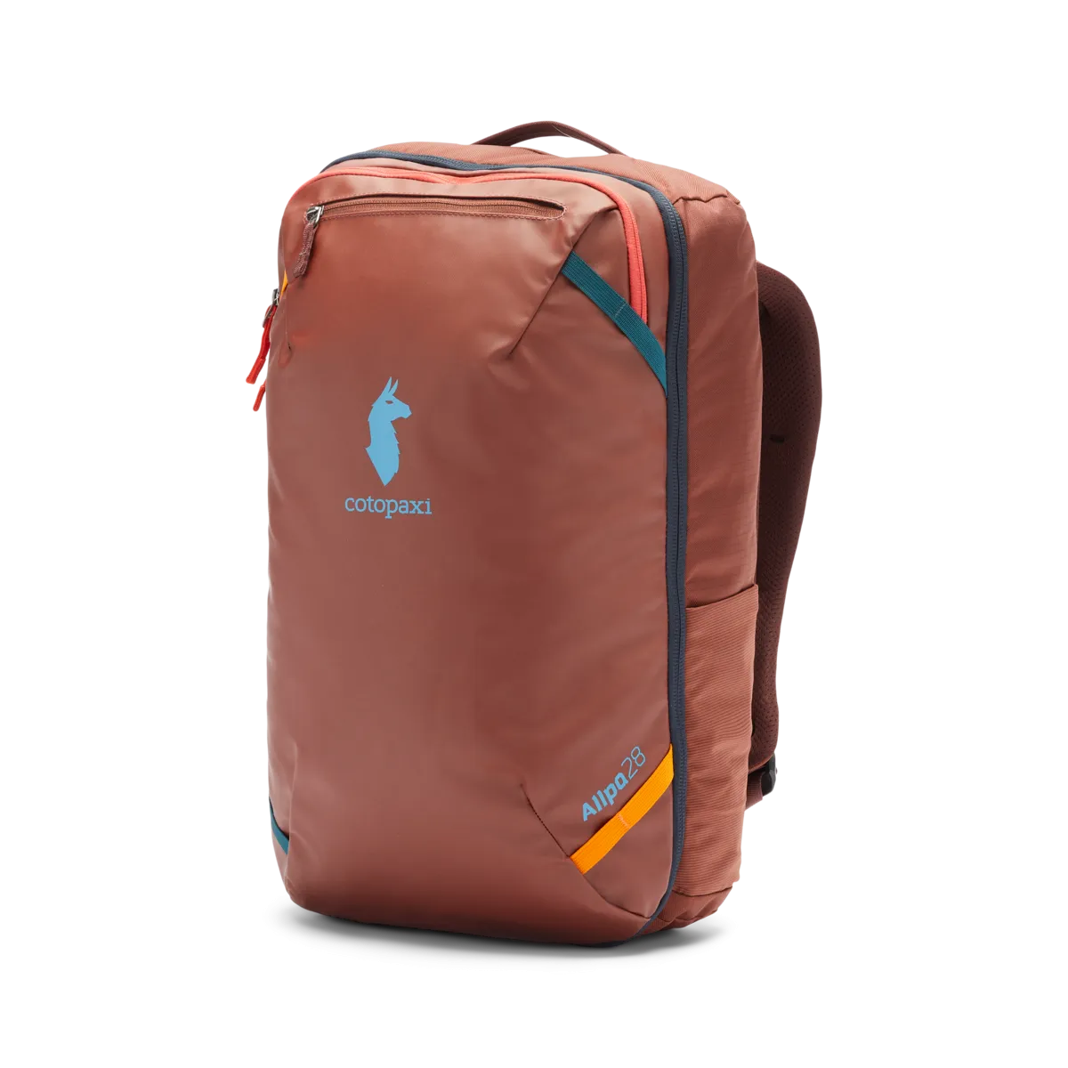 Allpa 28L Travel Pack