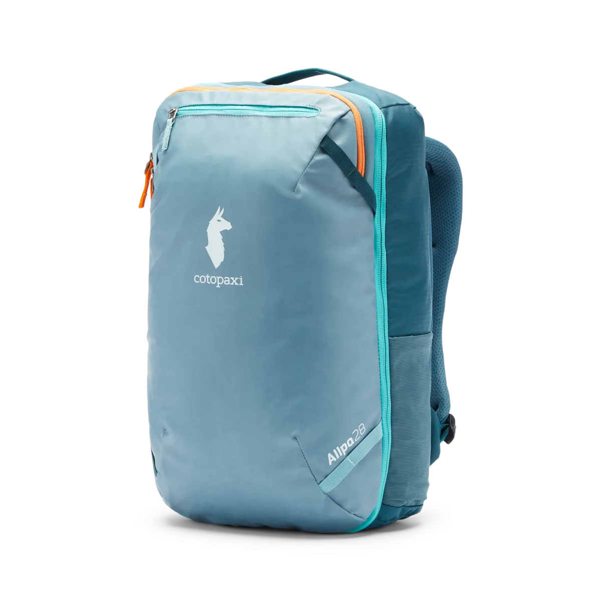 Allpa 28L Travel Pack