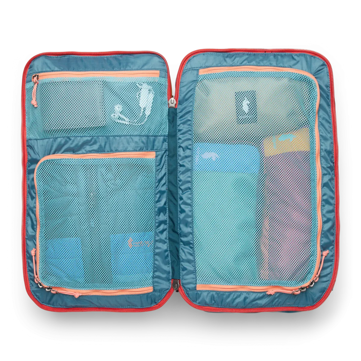 Allpa 28L Travel Pack