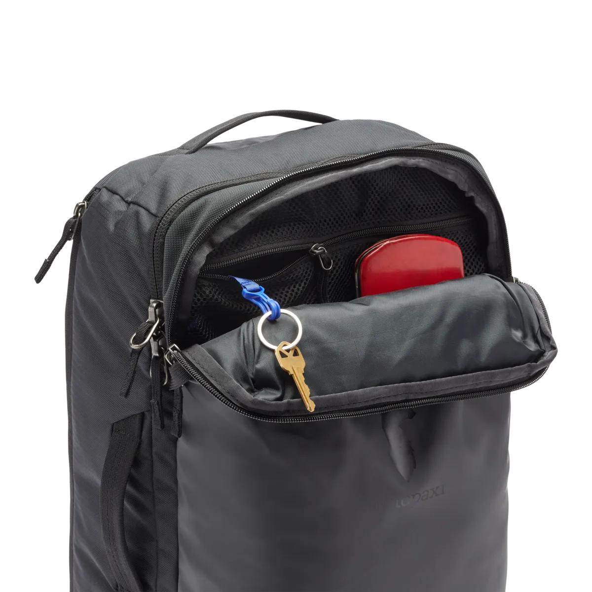 Allpa 28L Travel Pack