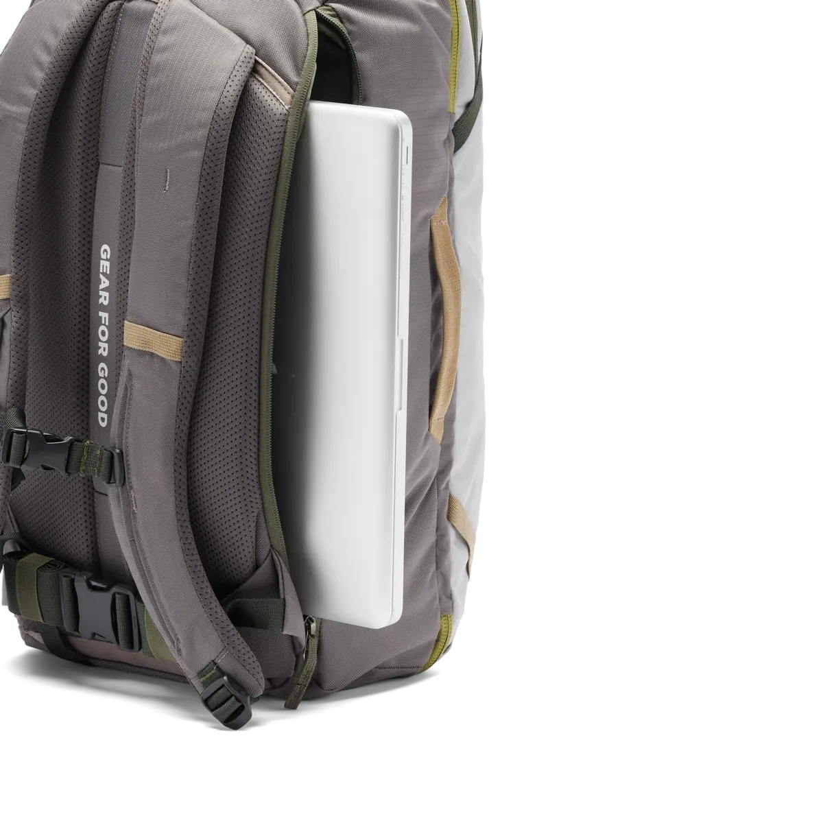 Allpa 28L Travel Pack