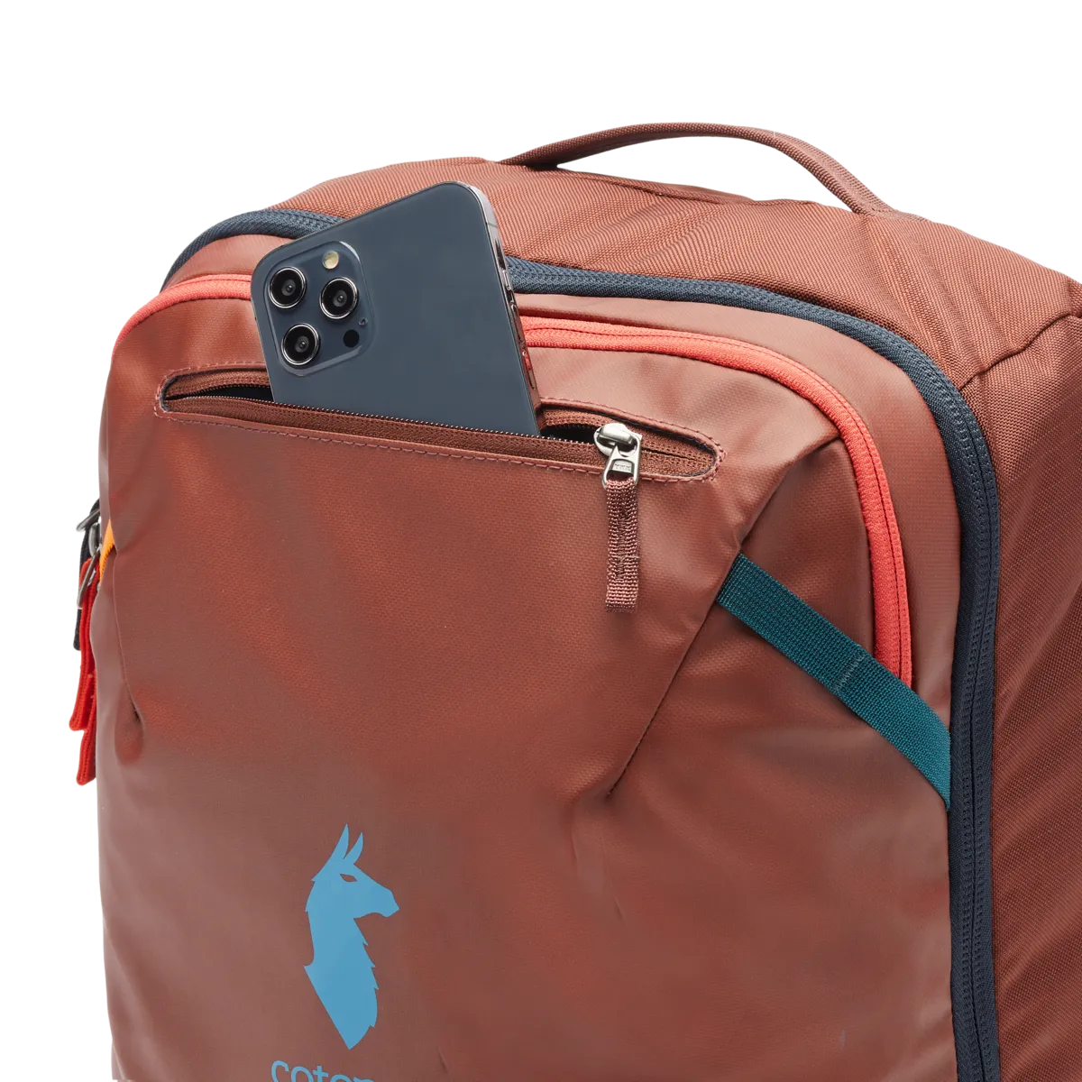 Allpa 28L Travel Pack