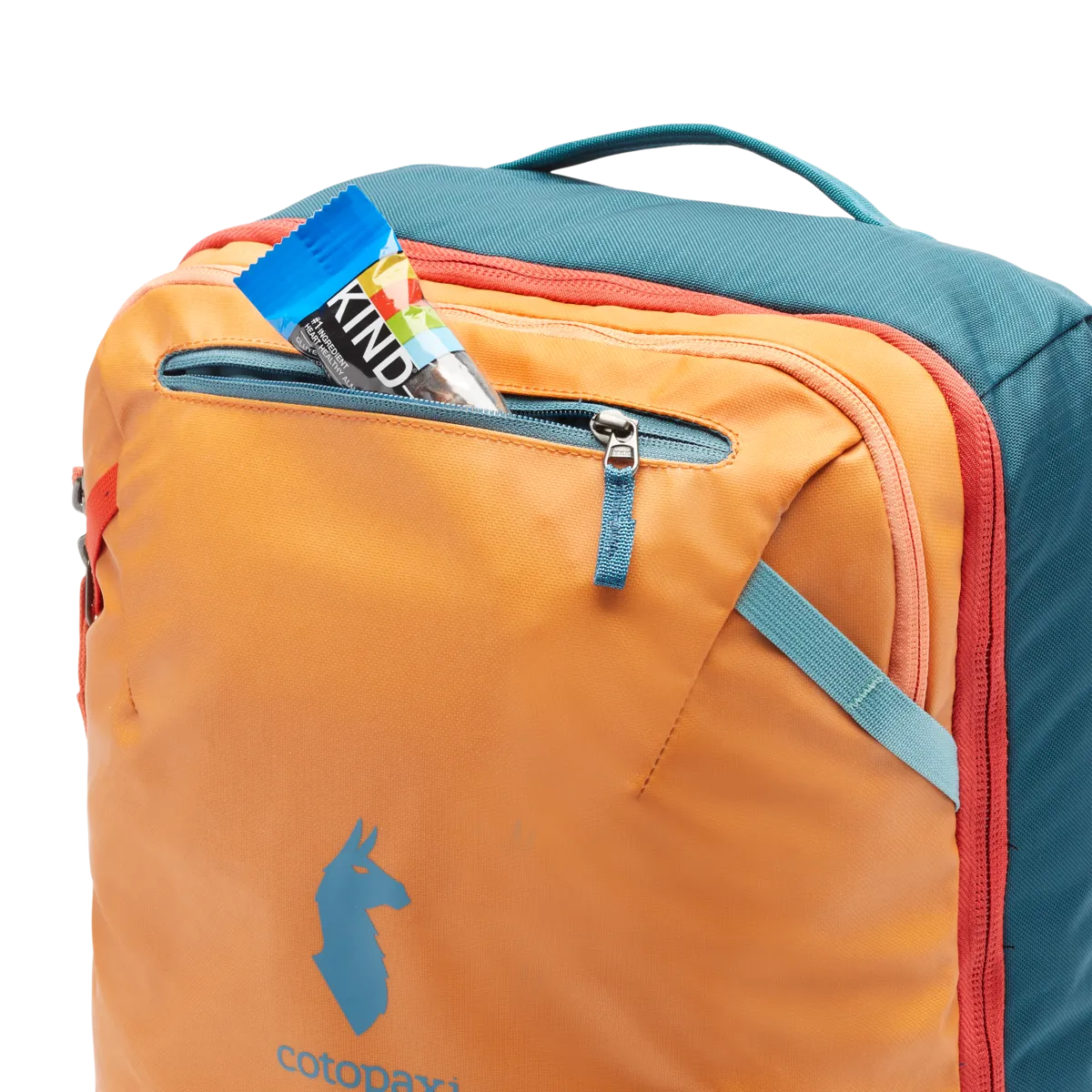 Allpa 28L Travel Pack