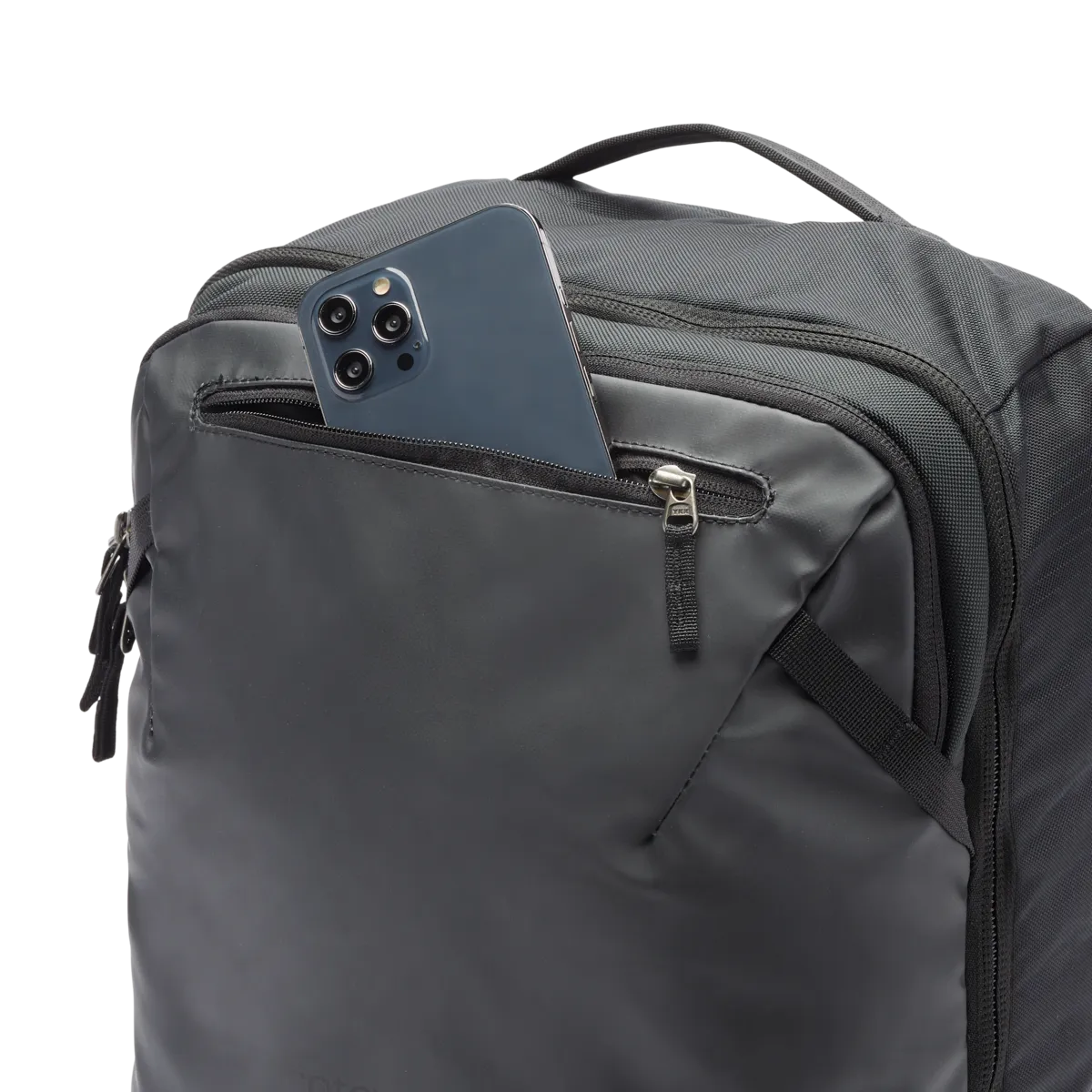 Allpa 28L Travel Pack