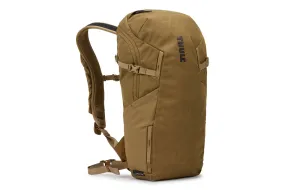 Alltrail Backpack X 15L