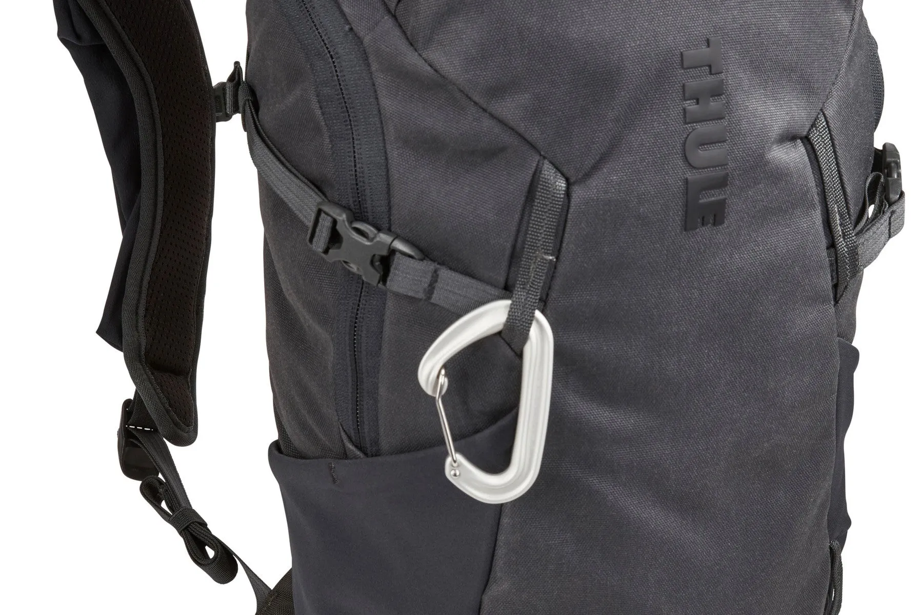 Alltrail Backpack X 15L