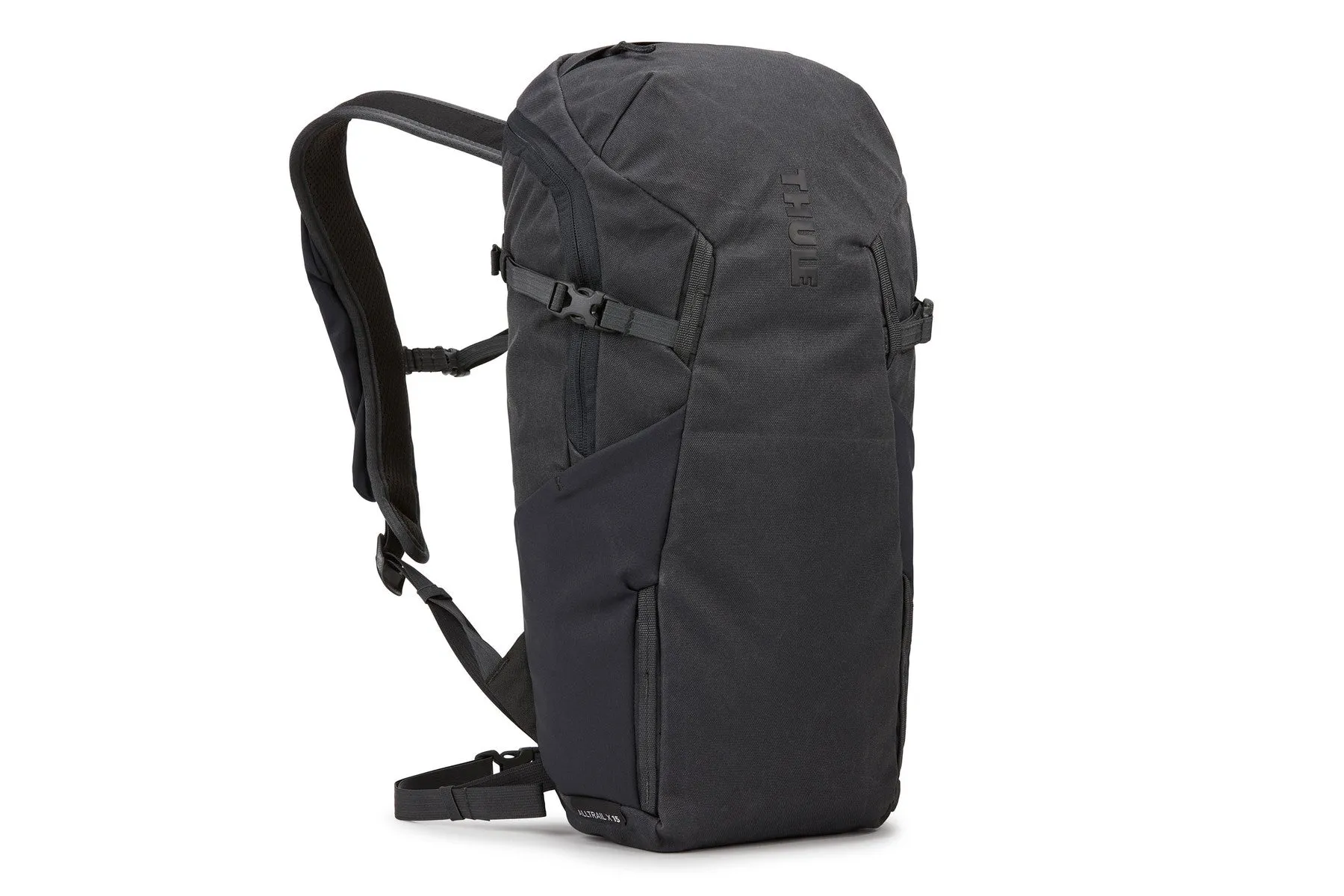 Alltrail Backpack X 15L