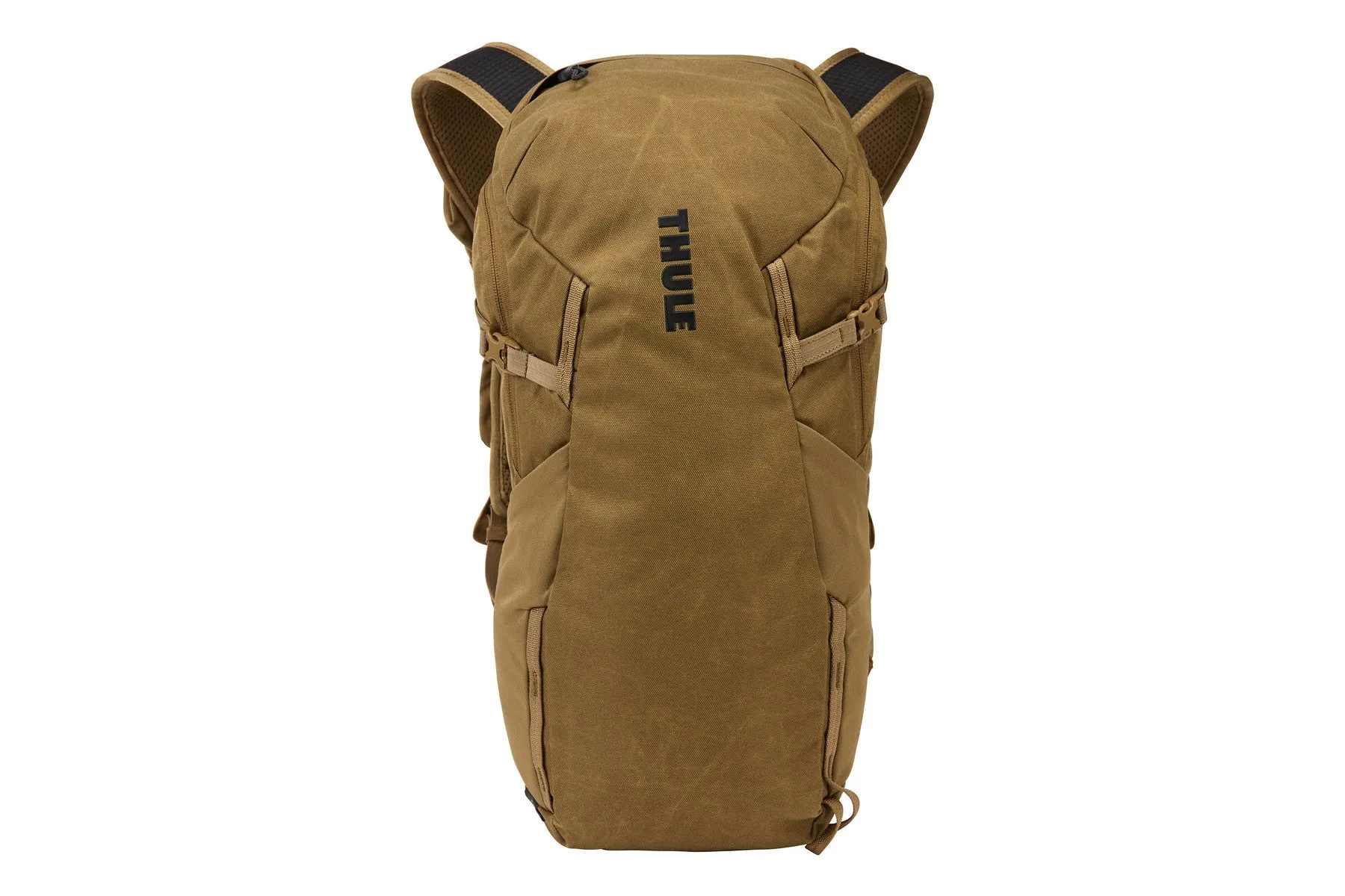 Alltrail Backpack X 15L