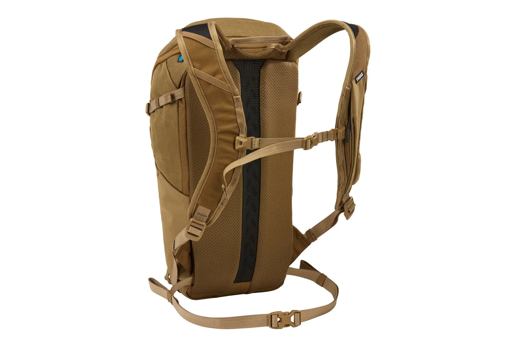 Alltrail Backpack X 15L