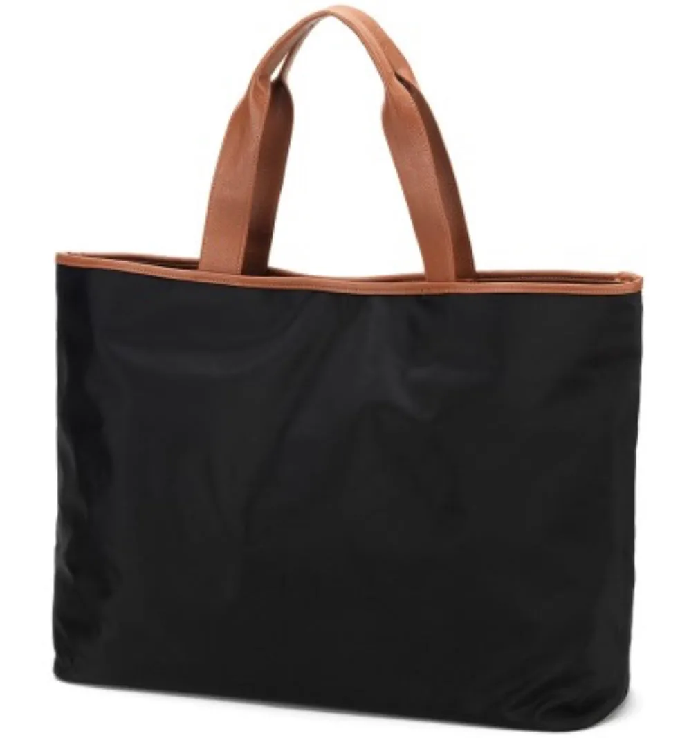 Ally Tote