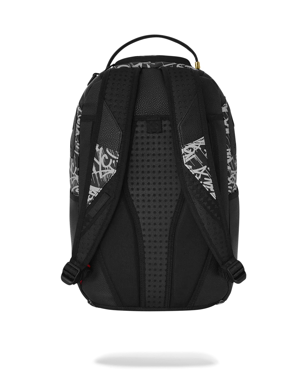 A.M.P.M BACKPACK