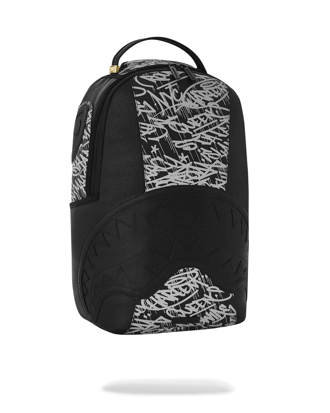 A.M.P.M BACKPACK