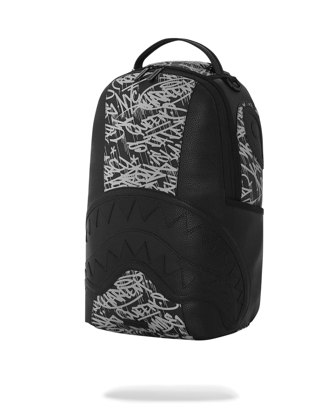 A.M.P.M BACKPACK