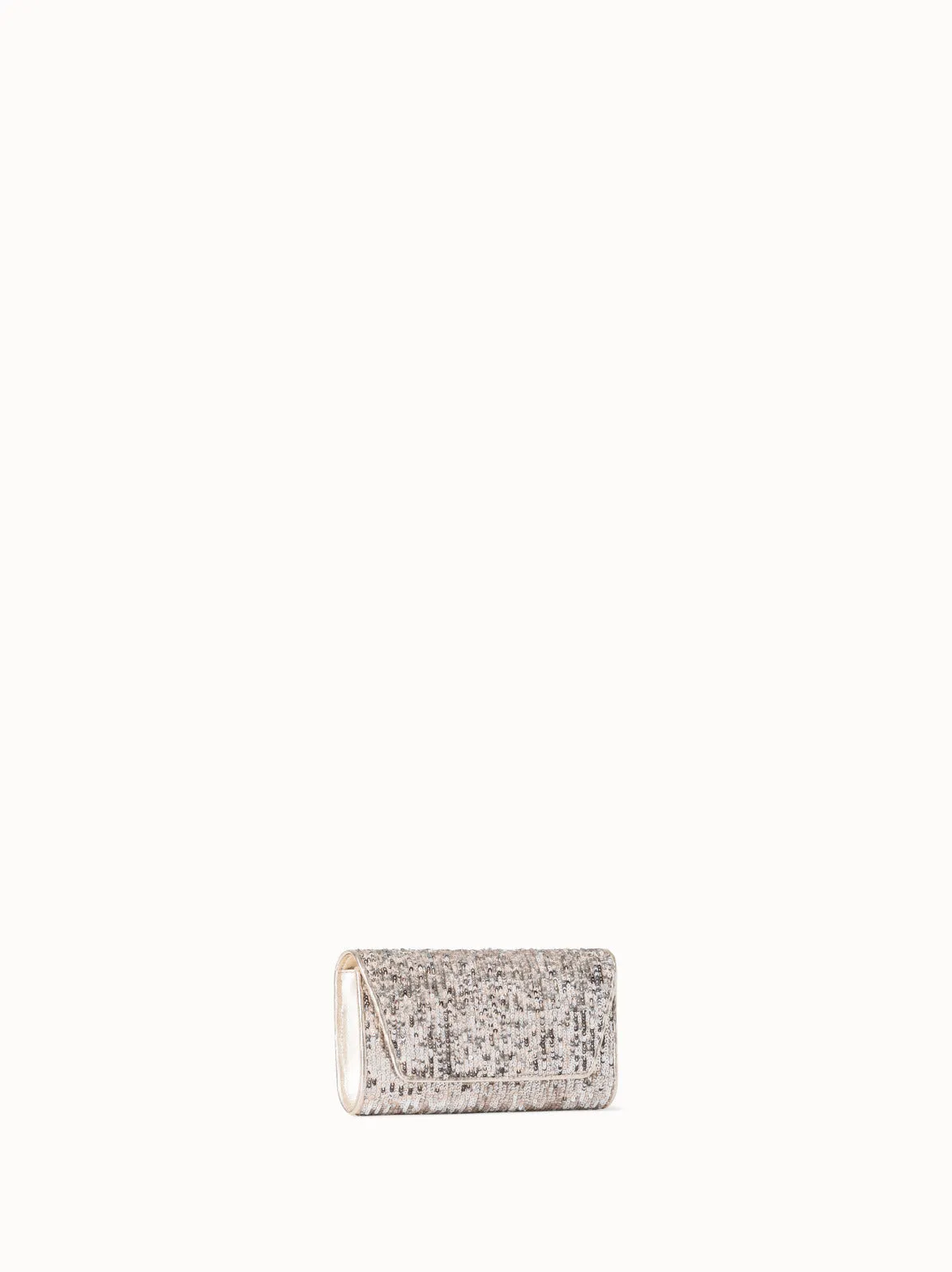 Anouk Mini Clutch