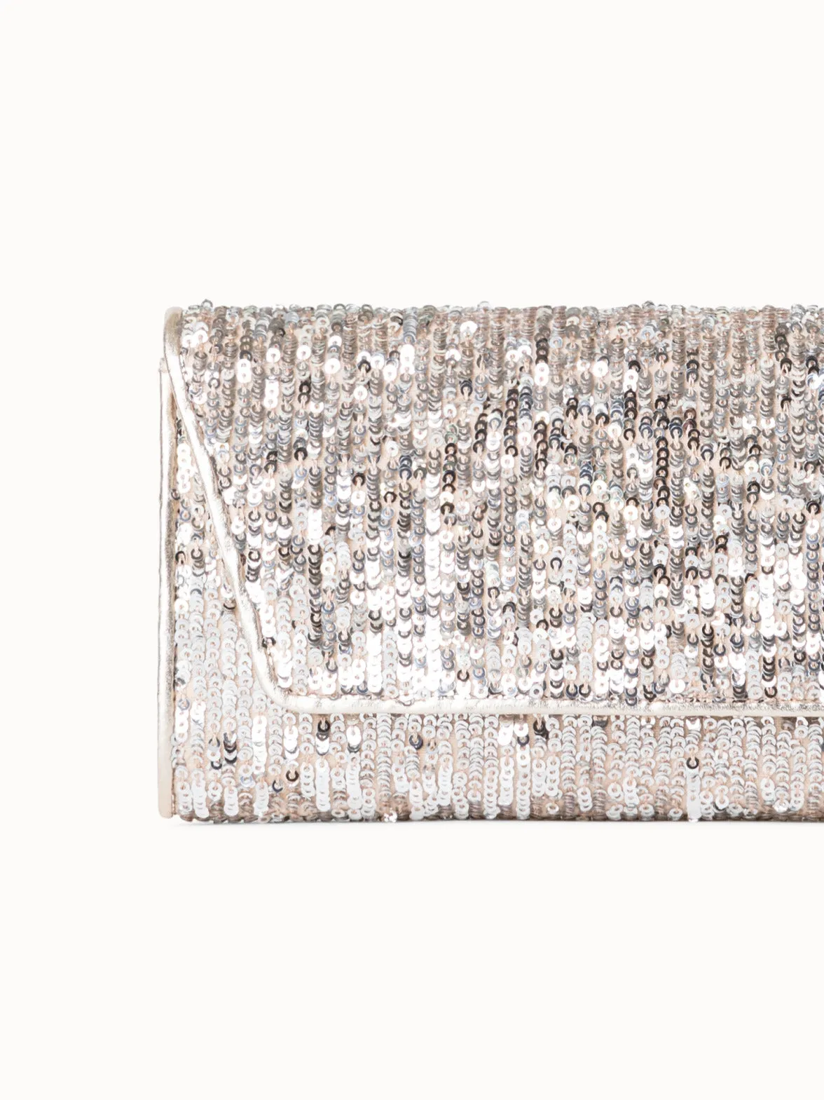 Anouk Mini Clutch