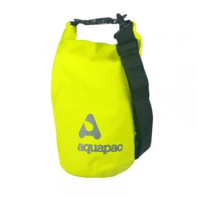 Aquapac Trailproof drybag 7 litre