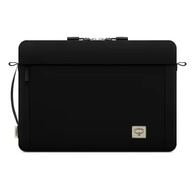 Arcane™ Laptop Sleeve - 14"