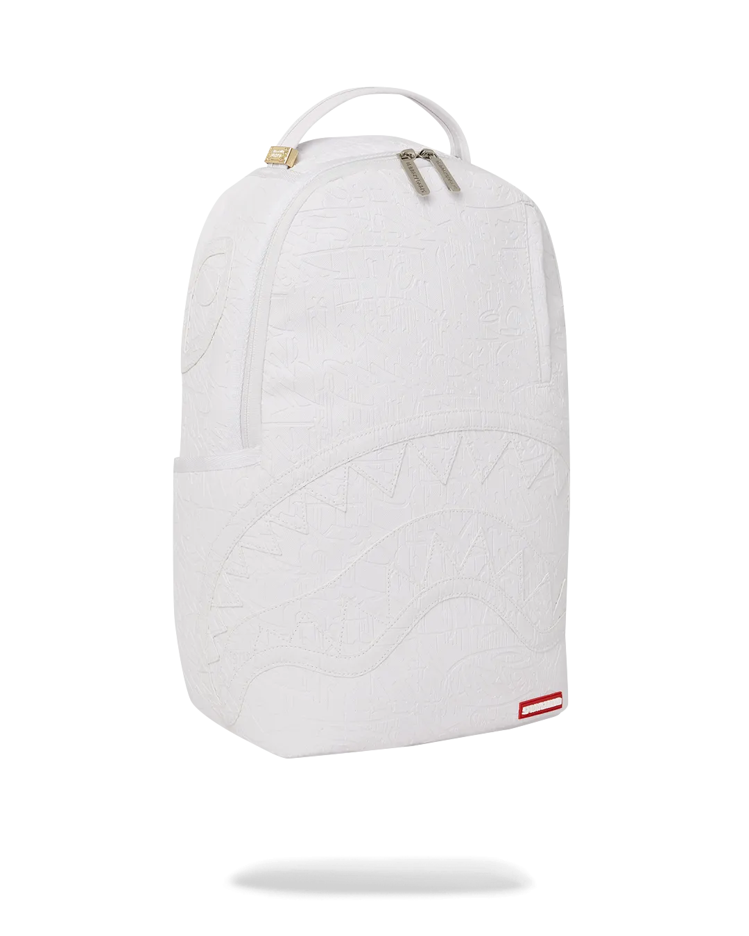 ARCTIC WOLFPACK BACKPACK (DLXV)