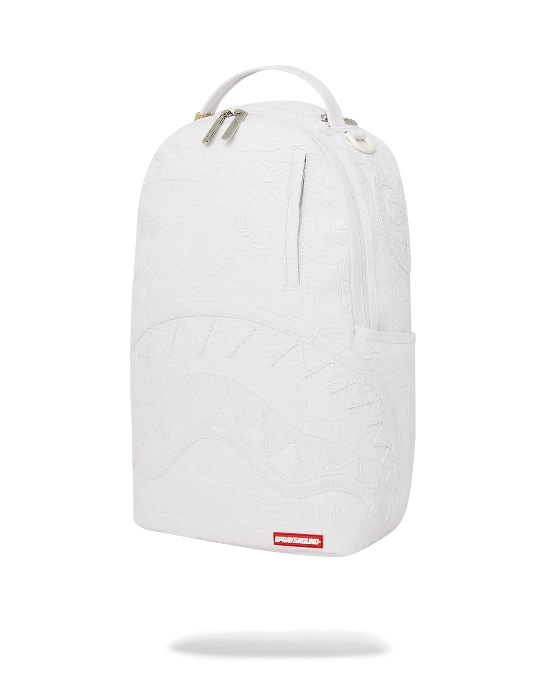 ARCTIC WOLFPACK BACKPACK (DLXV)