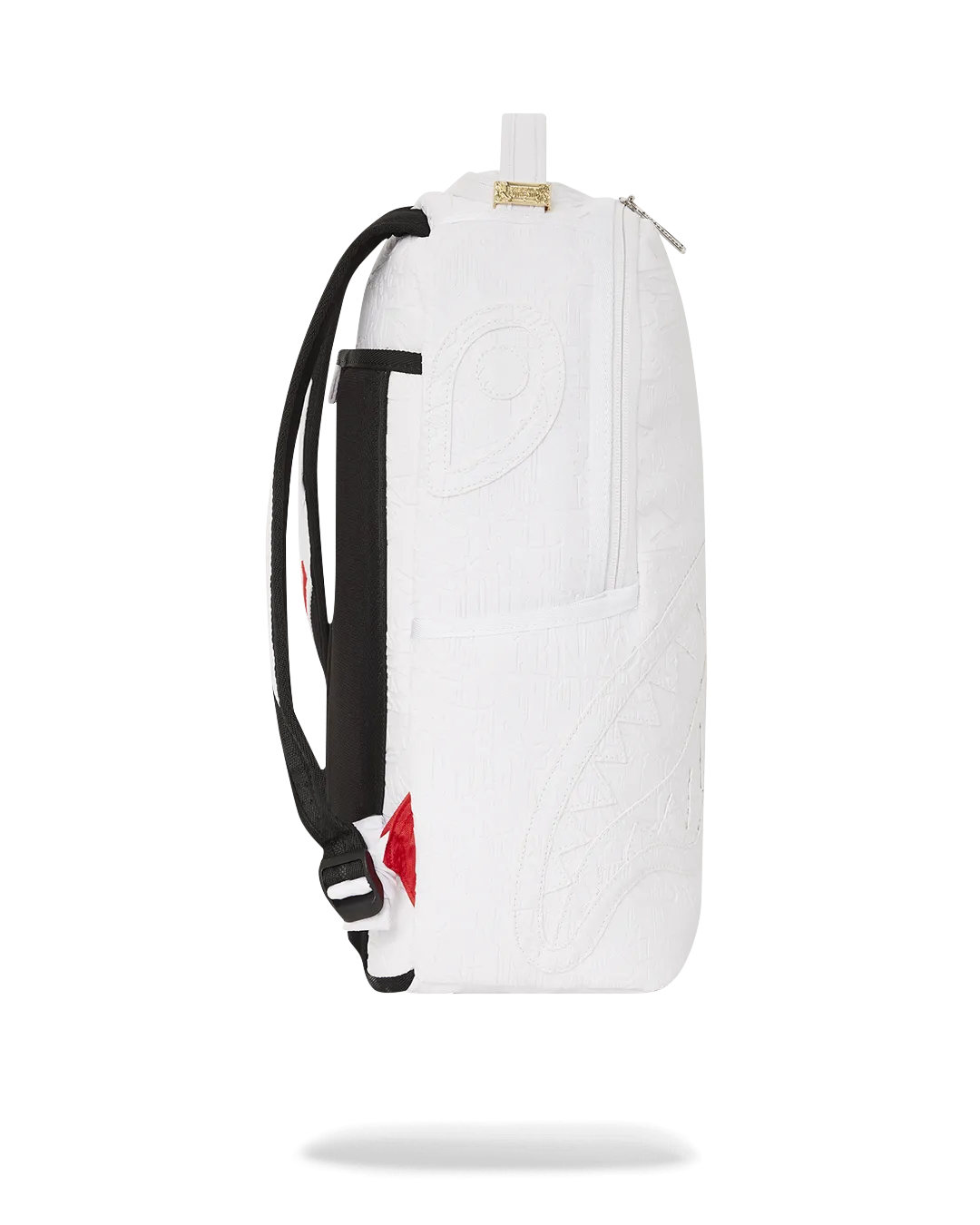 ARCTIC WOLFPACK BACKPACK (DLXV)