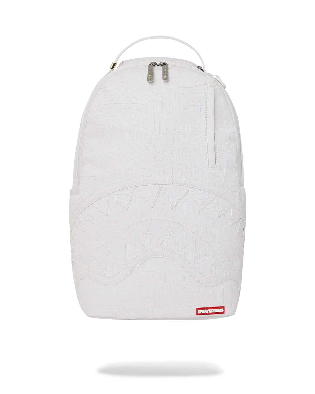 ARCTIC WOLFPACK BACKPACK (DLXV)