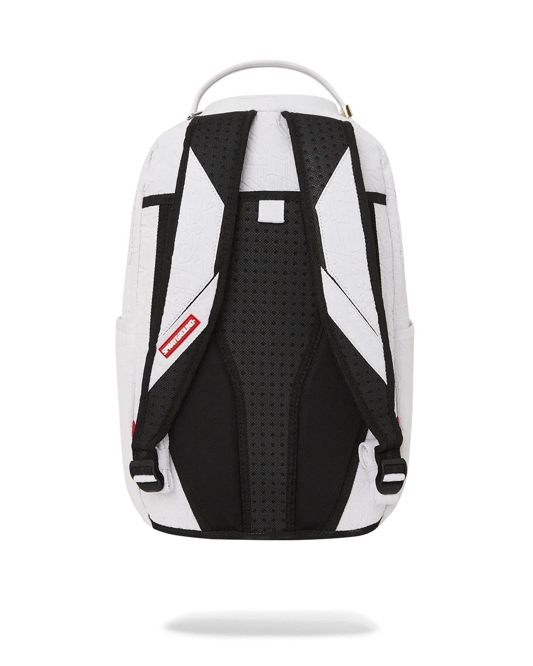 ARCTIC WOLFPACK BACKPACK (DLXV)