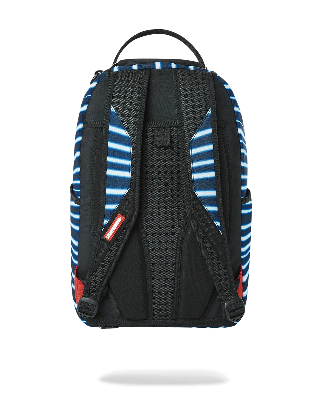 ASTROMANE LIGHTSPEED BACKPACK