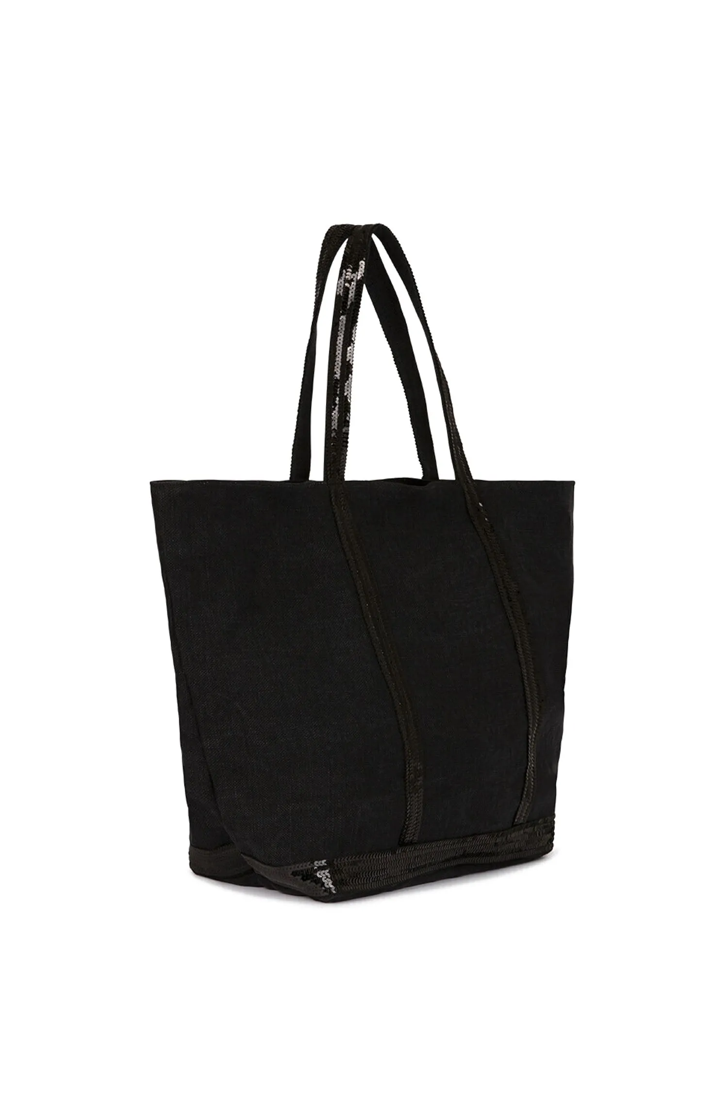 Bag 0p Ve31-v40409 Noir