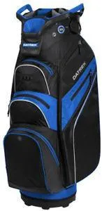 Bag Boy Lite Rider Pro Cart Bag