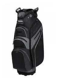 Bag Boy Lite Rider Pro Cart Bag