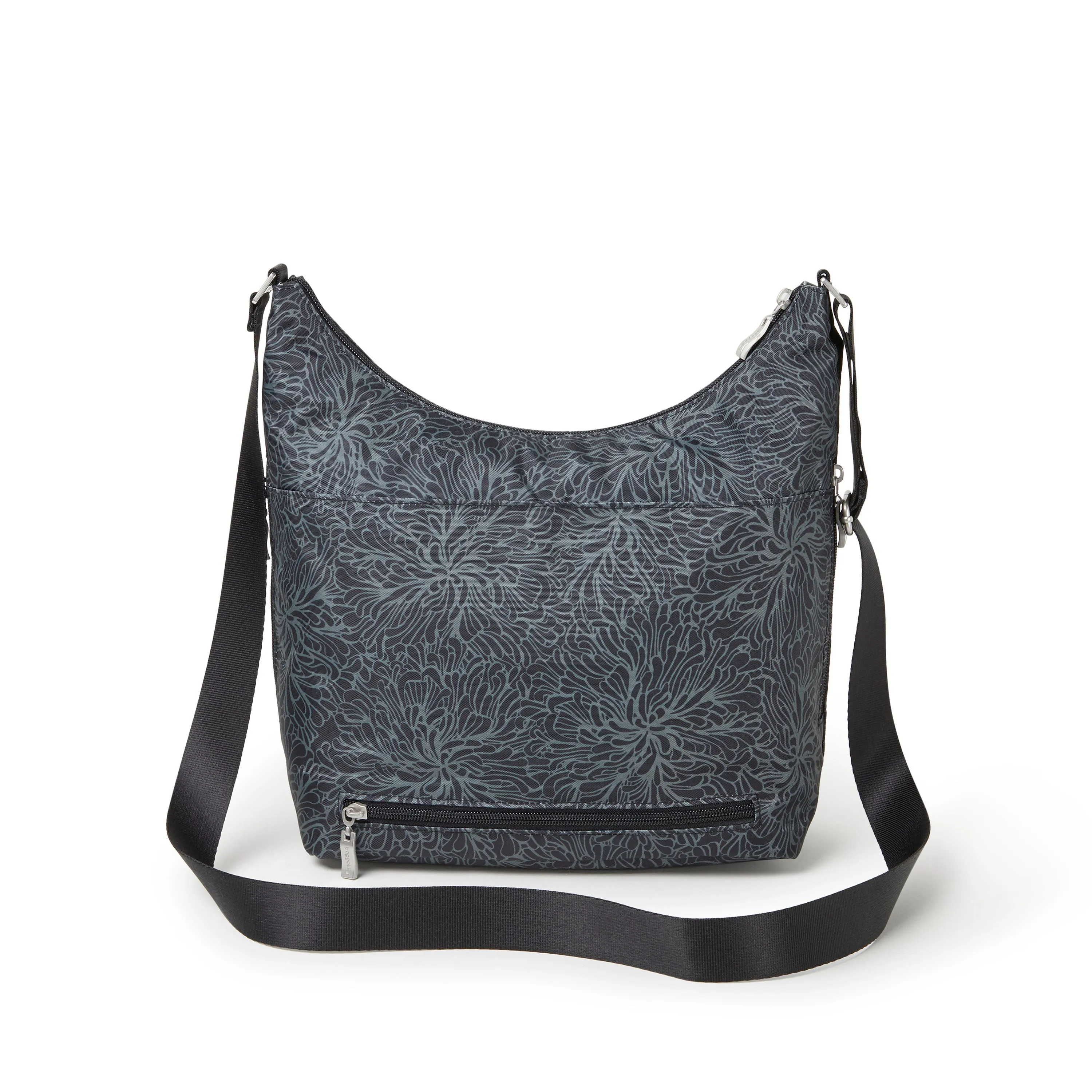 Baggallini Hobo Crossbody Bagg